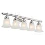 6_Neptune 5 Light Polished Brass Bath Vanity more views