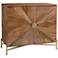Neskowin 38" Tall 2 Door Cabinet
