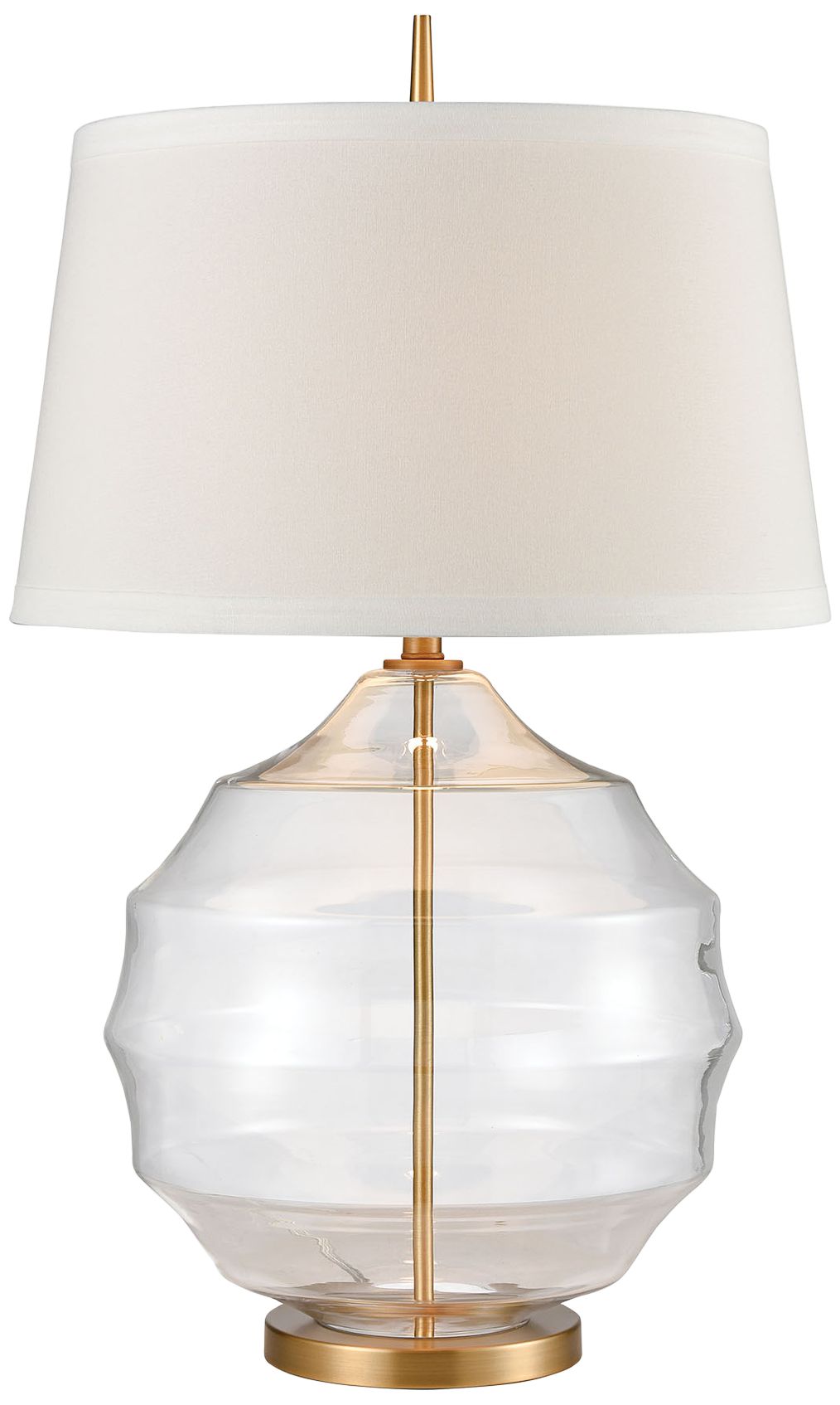 Sale On Contemporary Table Lamps Lamps Plus