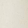 Thumbnail4 of Neutral Cotton Blend Empire Hardback Shade 4x12x8 (Spider) more views