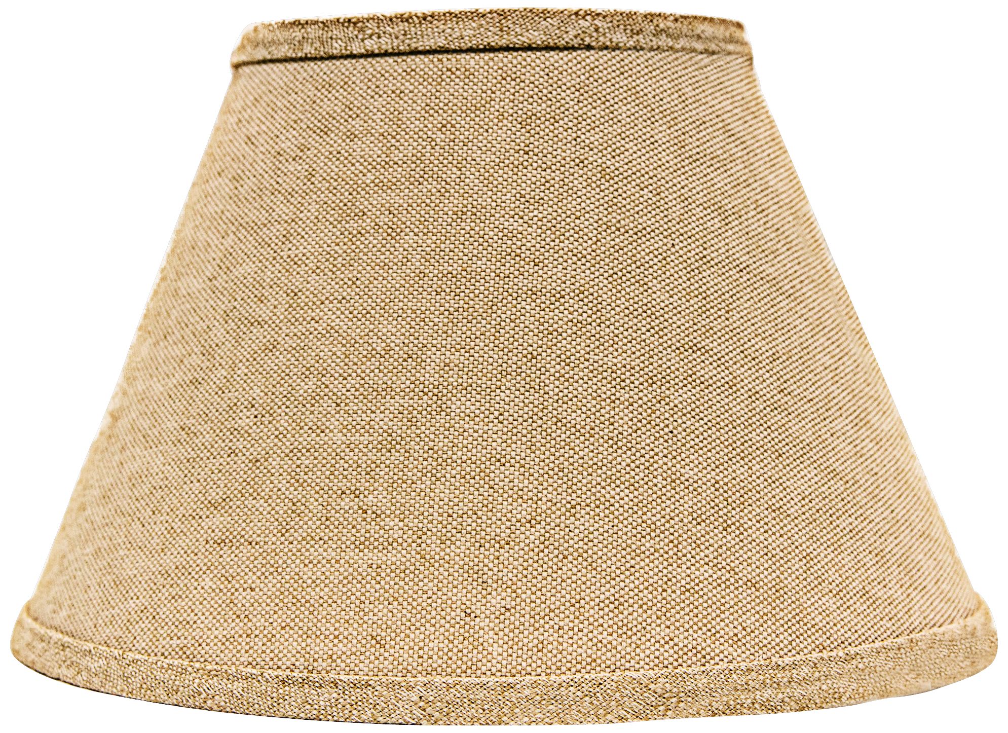 lamp shade neutral