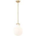 Z-Lite Newbury Gold Collection