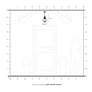7_Newburyport 11 3/4" High Charcoal Outdoor Hanging Light more views