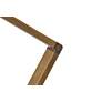 Thumbnail2 of Newman Brass Touch Desk Lamp with USB Port Wireless Charging more views