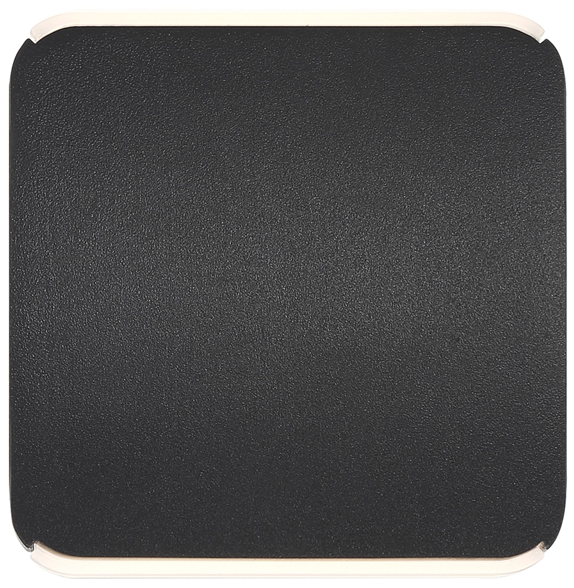 Image 5 Newport 5.5" High 2-Light Black, White L more views