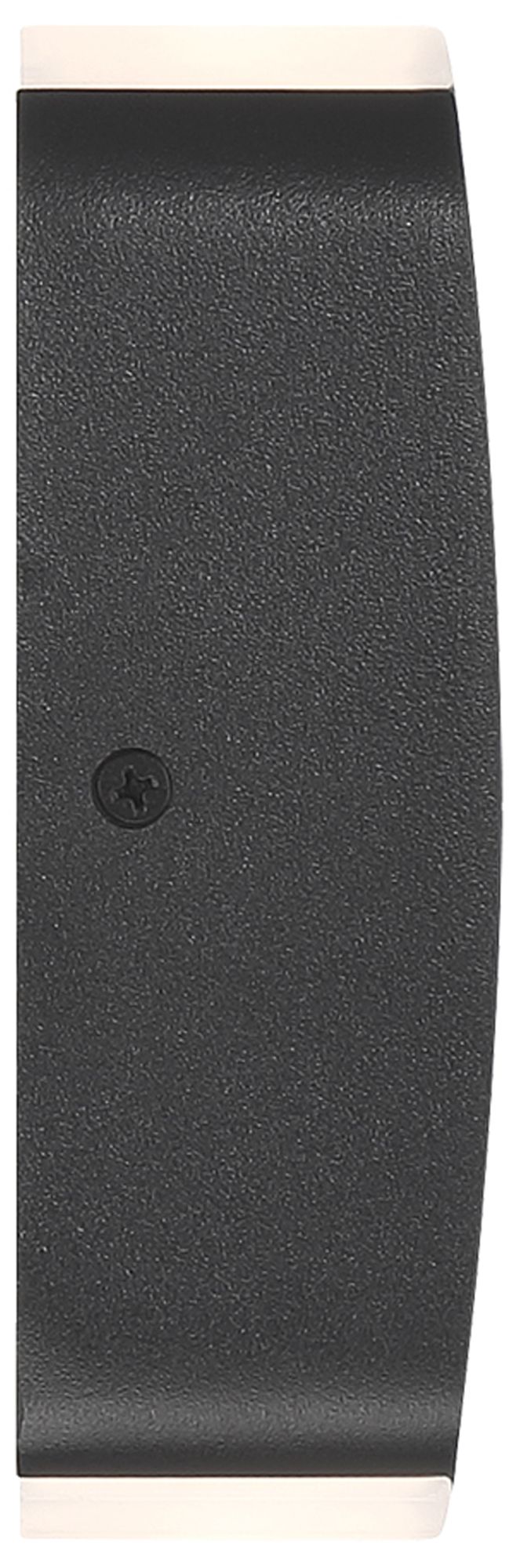 Image 7 Newport 5.5" High 2-Light Black, White L more views