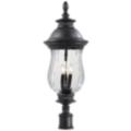 Great Outdoors NEWPORT Collection