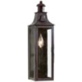 Troy Lighting Newton Black Collection