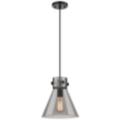 Innovations Lighting Newton Cone Black Collection