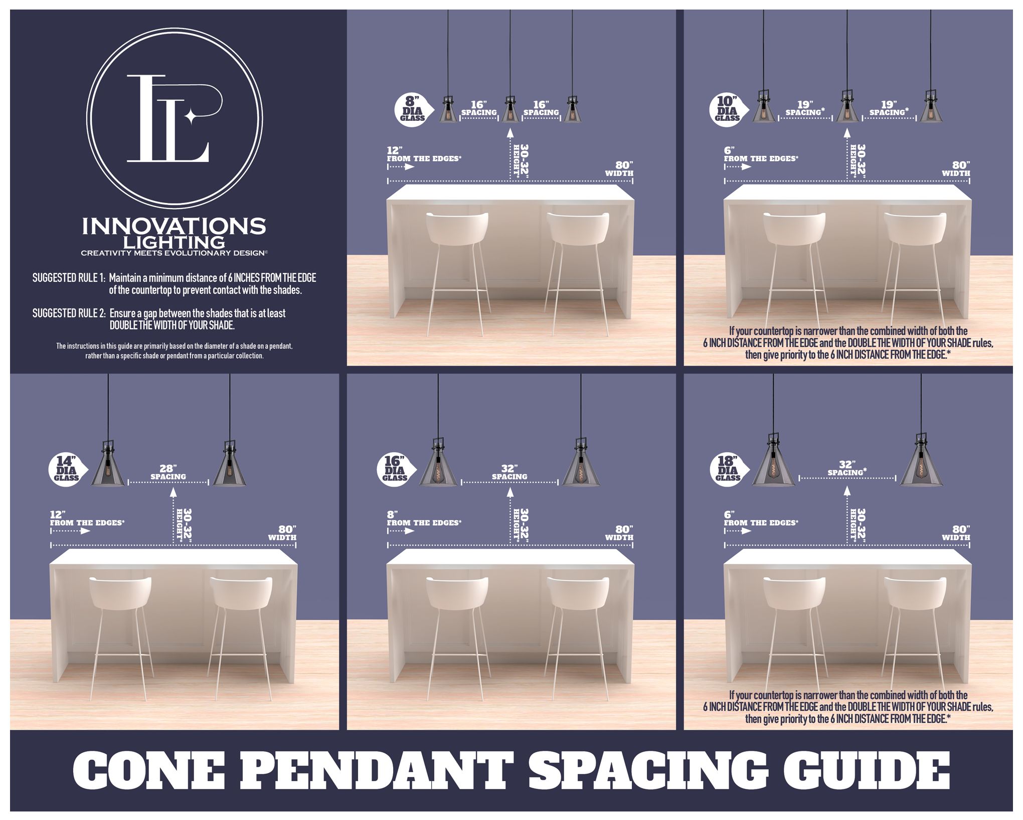 Image 5 Newton Cone 16" Wide Matte Black Cord Hung Pendant With Matte Black Sh more views