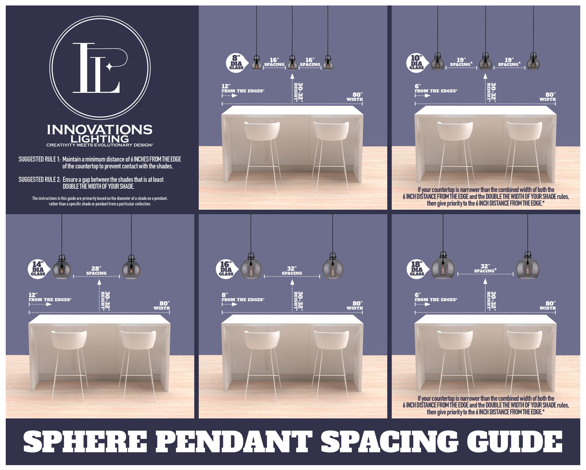 Image 5 Newton Metal Bell 10"W Brushed Brass Corded Pendant w/ Brushed Brass S more views