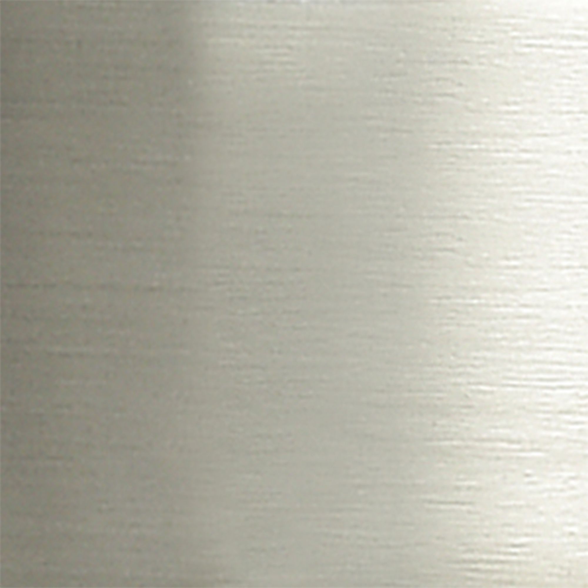 Thumbnail2 of Newton Metal Bell 14"W Satin Nickel Stemmed Pendant w/ Matte White Sha more views
