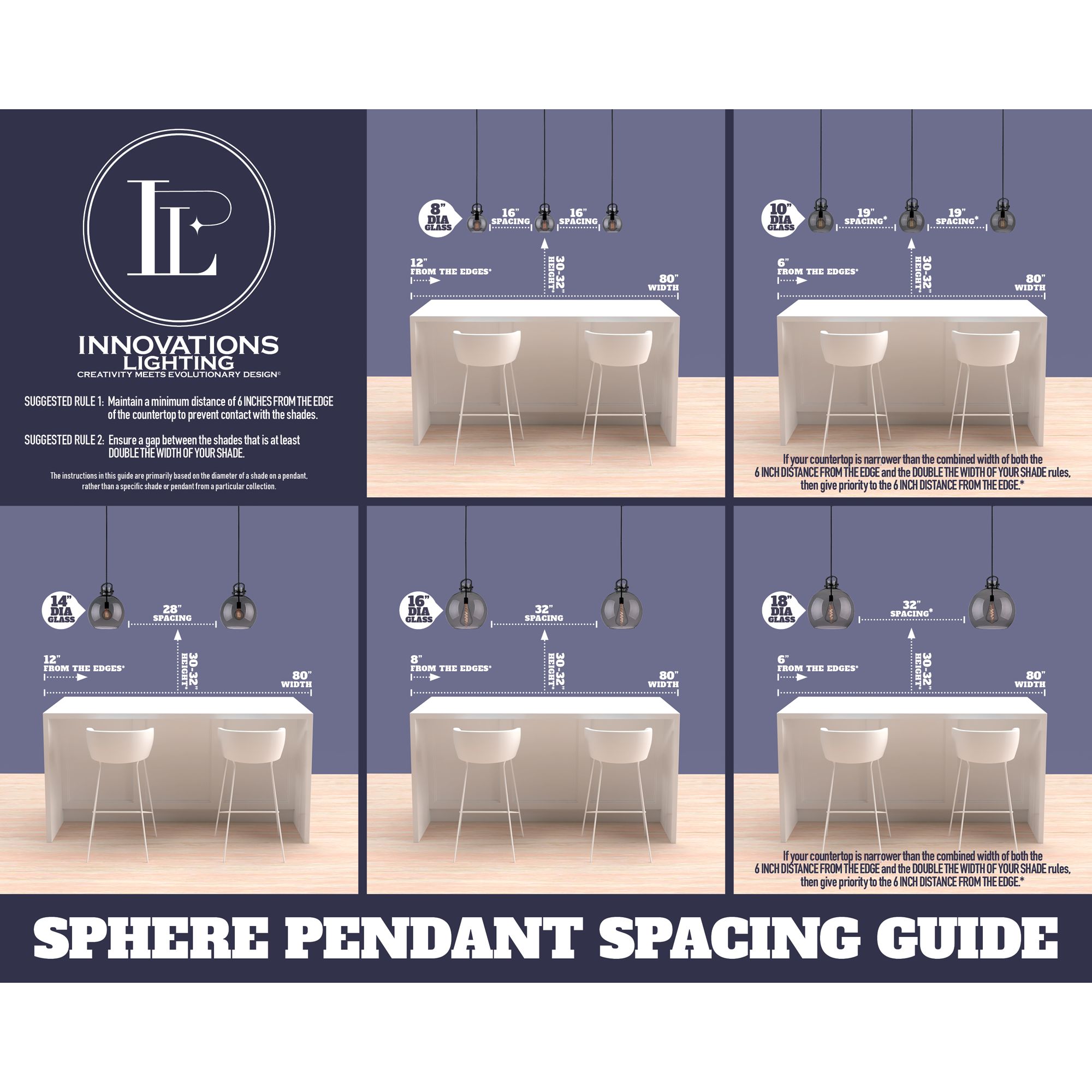 Image 5 Newton Sphere 10" Wide Cord Hung Polished Nickel Pendant With Smoke Sh more views