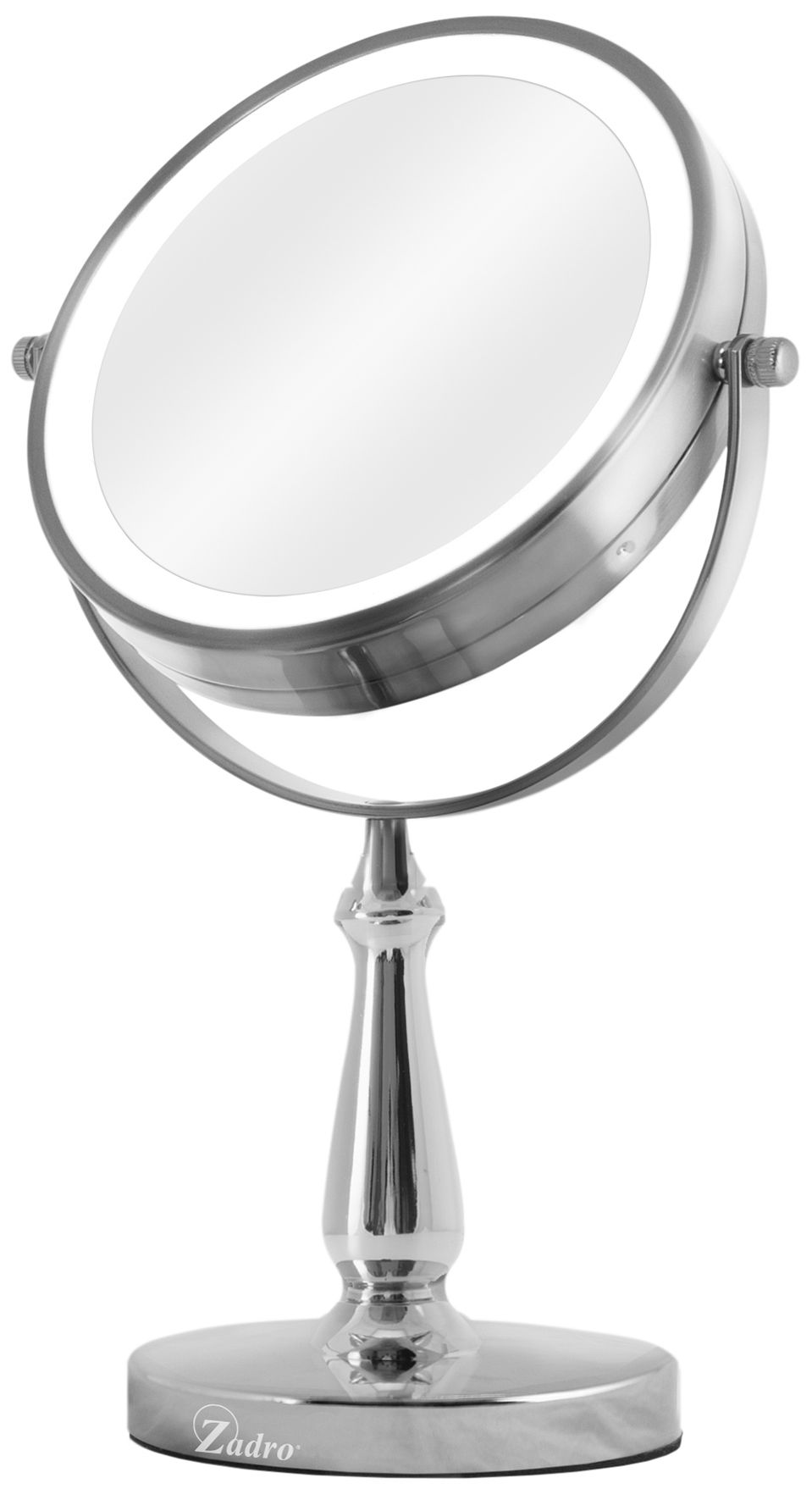 Next vanity online mirror