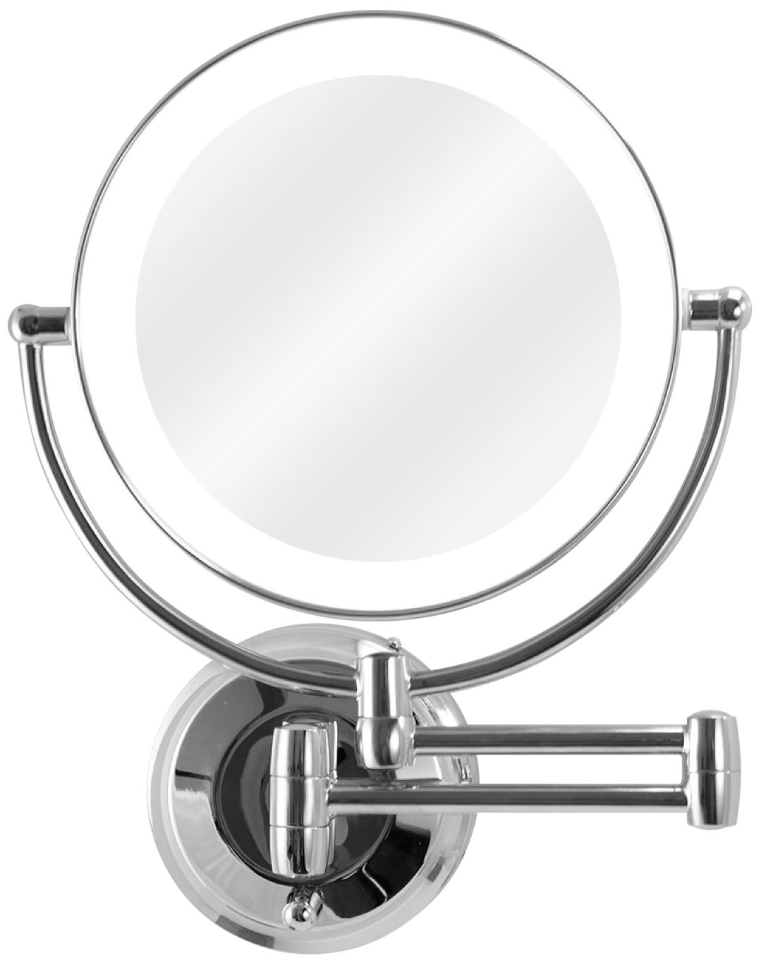 feit electric 3 light vanity