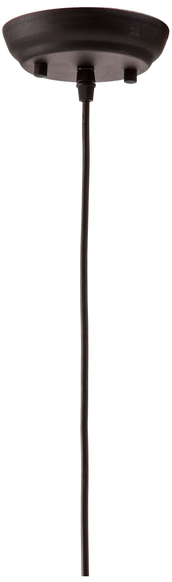 Image 4 Nezz Ceiling Lamp Natural more views