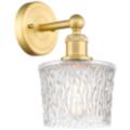 Innovations Lighting Niagra Gold Collection