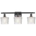 Innovations Lighting Niagra Bronze Collection