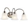 1_Nicholson Brushed Nickel Bath 3Lt