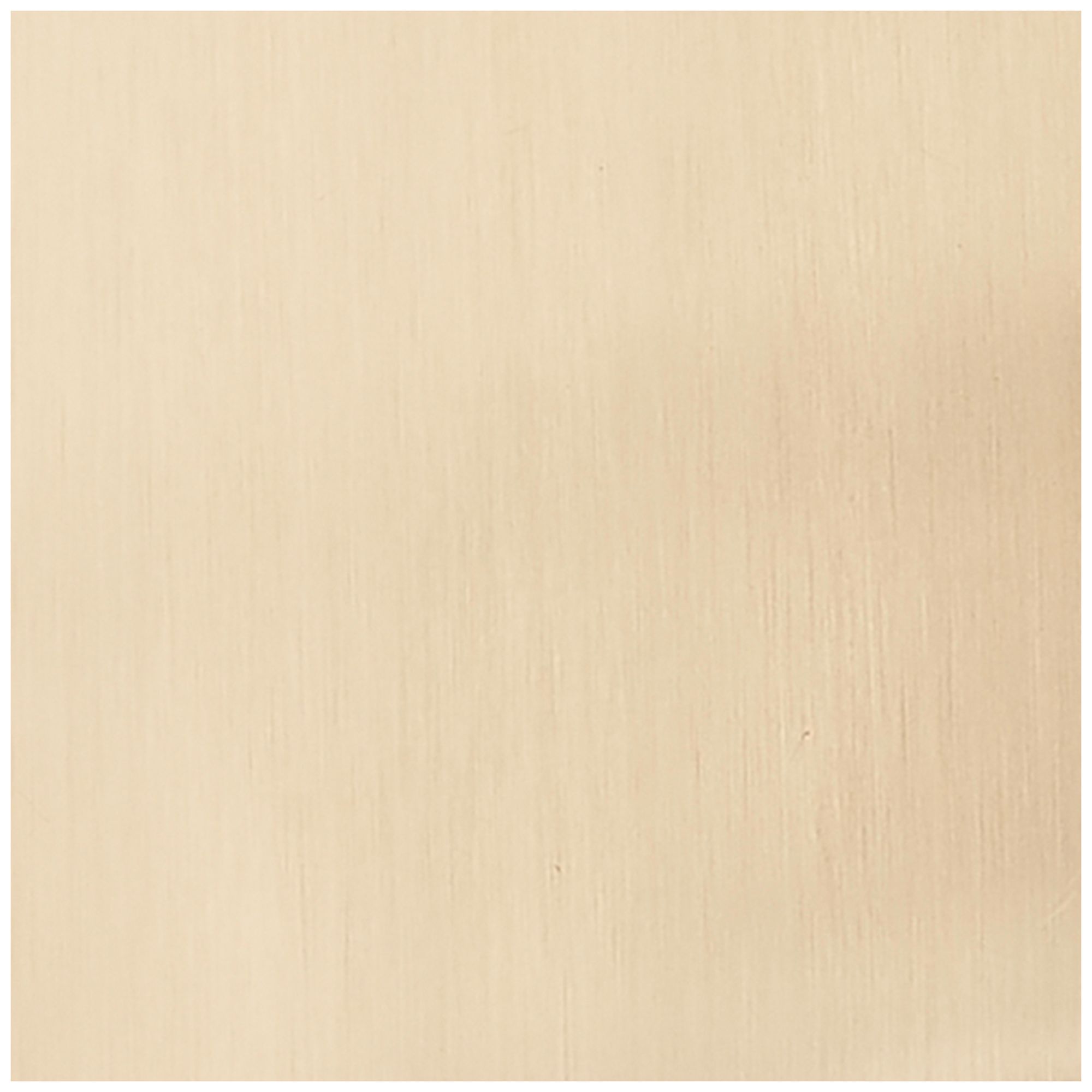 Image 3 Nicole 12" High Champagne Bronze Armed Sconce with Clear Shade more views