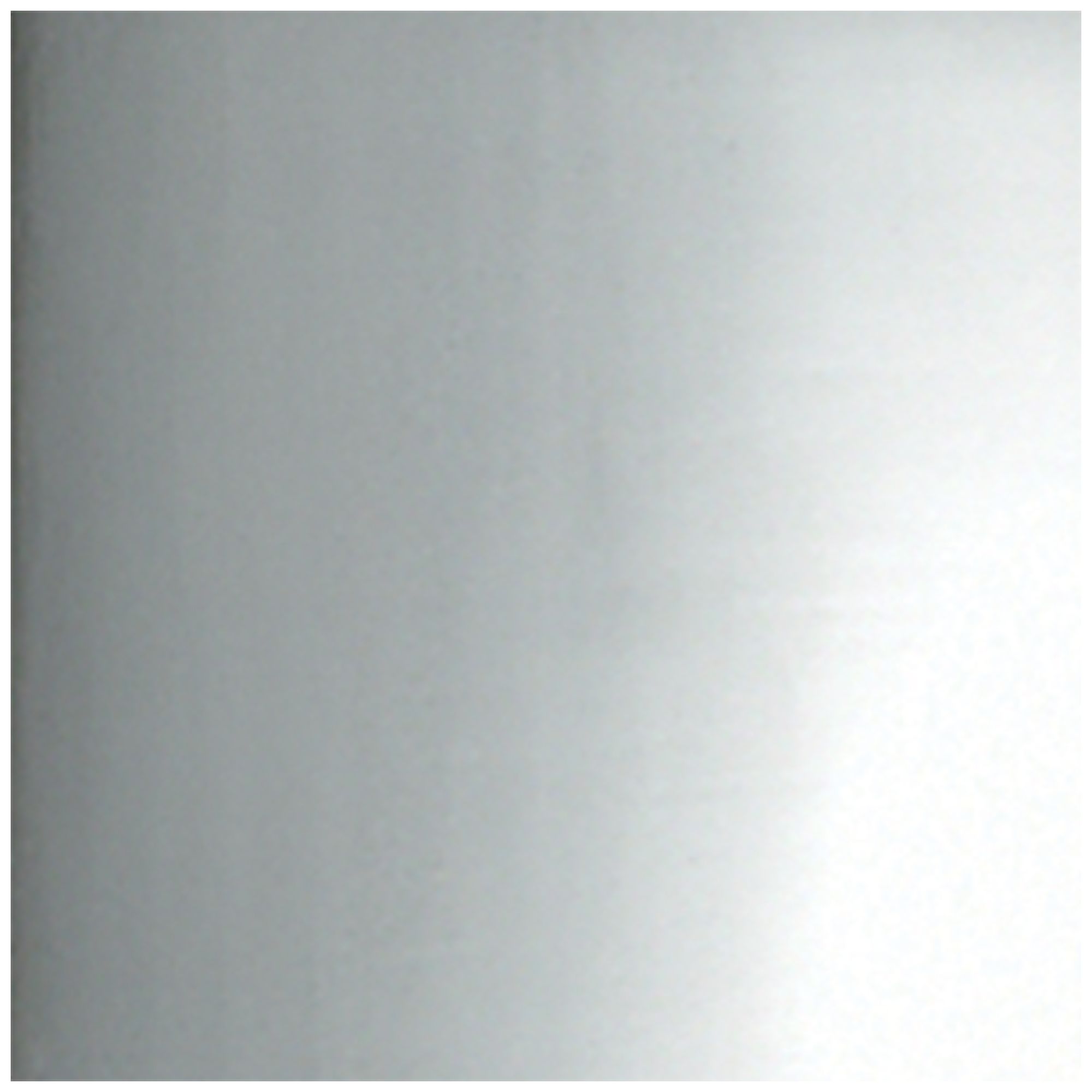 Image 3 Nicole 12" High Polished Chrome Armed Sconce with Clear Shade more views