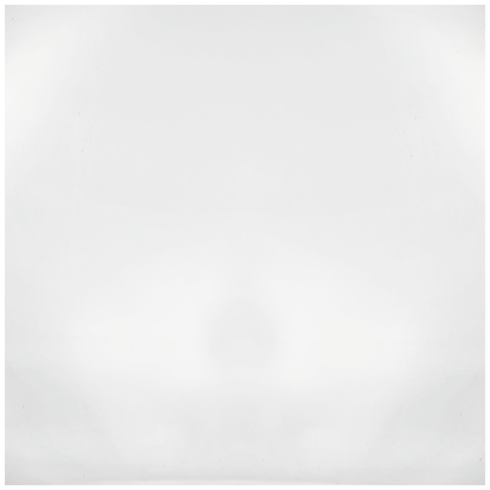 Image 3 Nicole 6" Wide Brushed Brass Cord Hung Pendant with Clear Shade more views