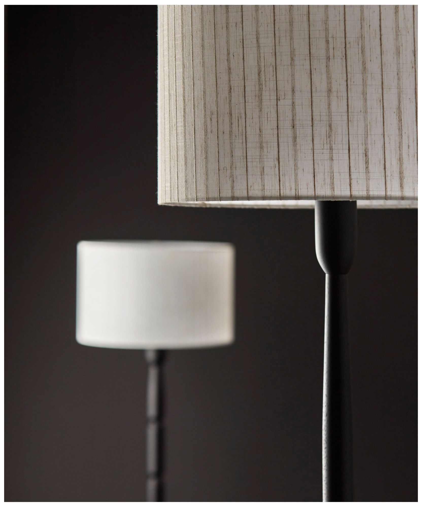 Image 4 Nigel Floor Lamp more views