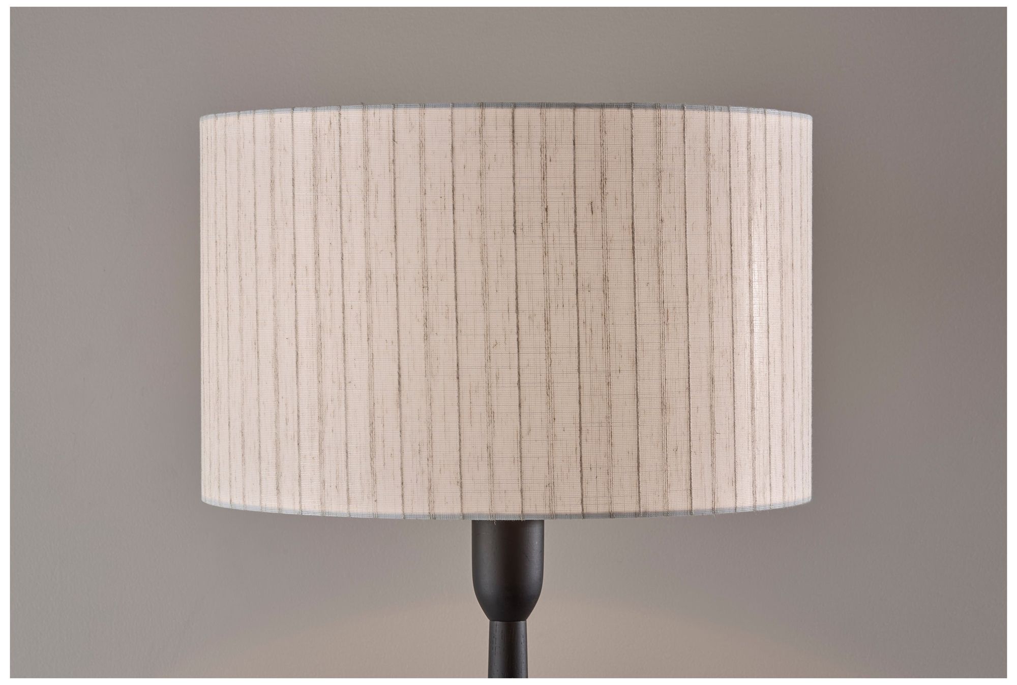 Image 6 Nigel Floor Lamp more views