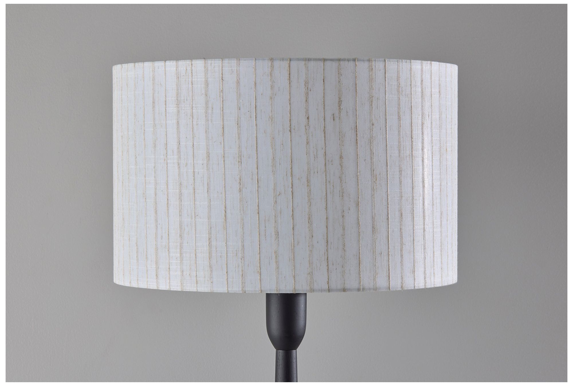 Image 7 Nigel Floor Lamp more views