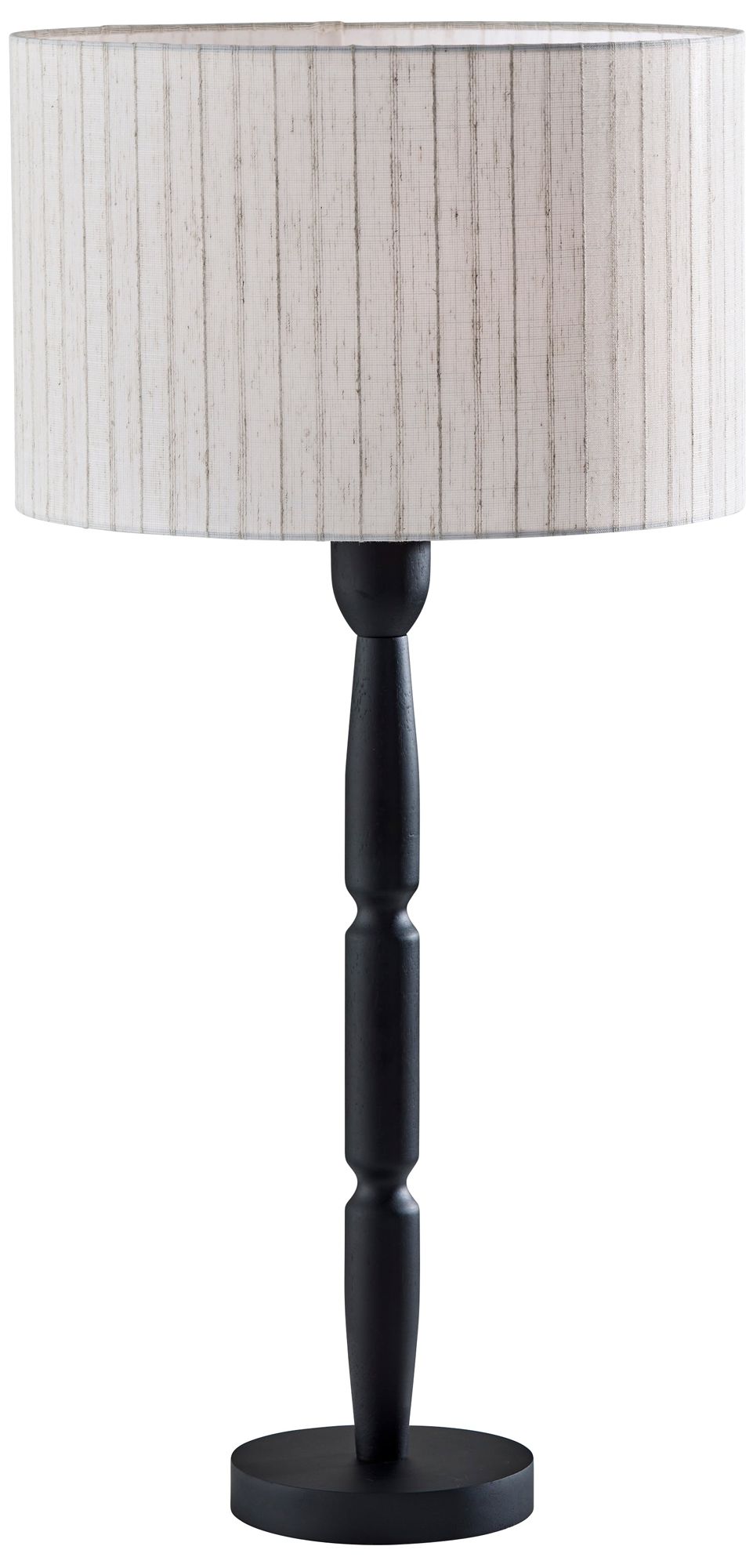 Nigel Table Lamp