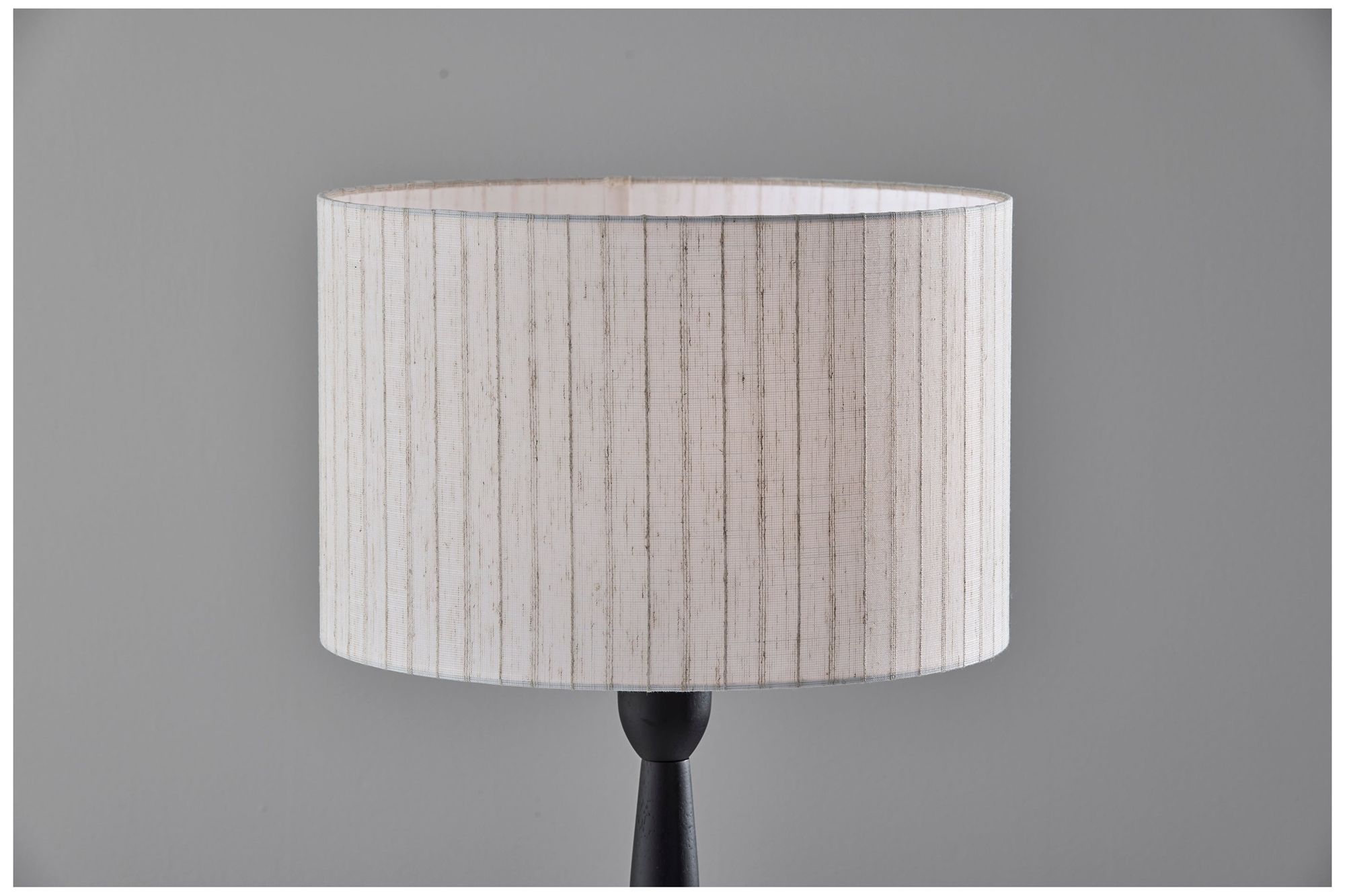Image 6 Nigel Table Lamp more views