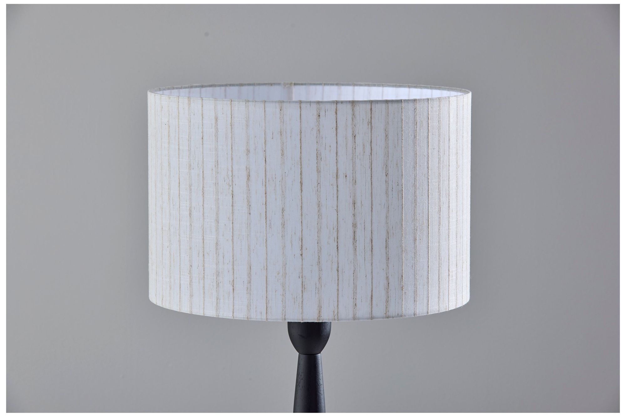 Image 7 Nigel Table Lamp more views
