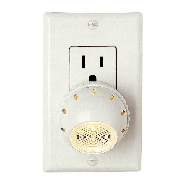 Image 1 Night Light Two-Pack by GE