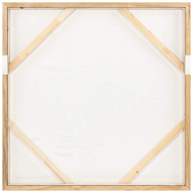 Image 4 Nightingale Framed Painting more views