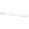 dweLED Nightstick White Collection