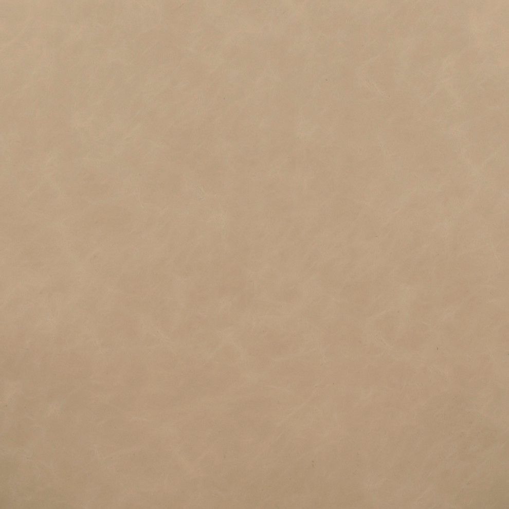 Image 3 Nikita Taupe Performance Vegan Leather Dining Chair more views