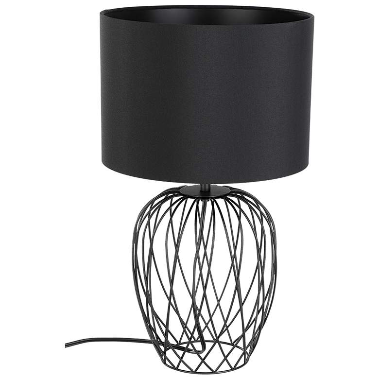 Image 1 Nimlet Lamps