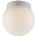 dweLED Niveous White Collection