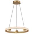 ET2 Lighting Nodes Gold Collection