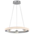 ET2 Lighting Nodes Silver Collection
