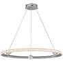 1_Nodes 32" LED Pendant CCT Select