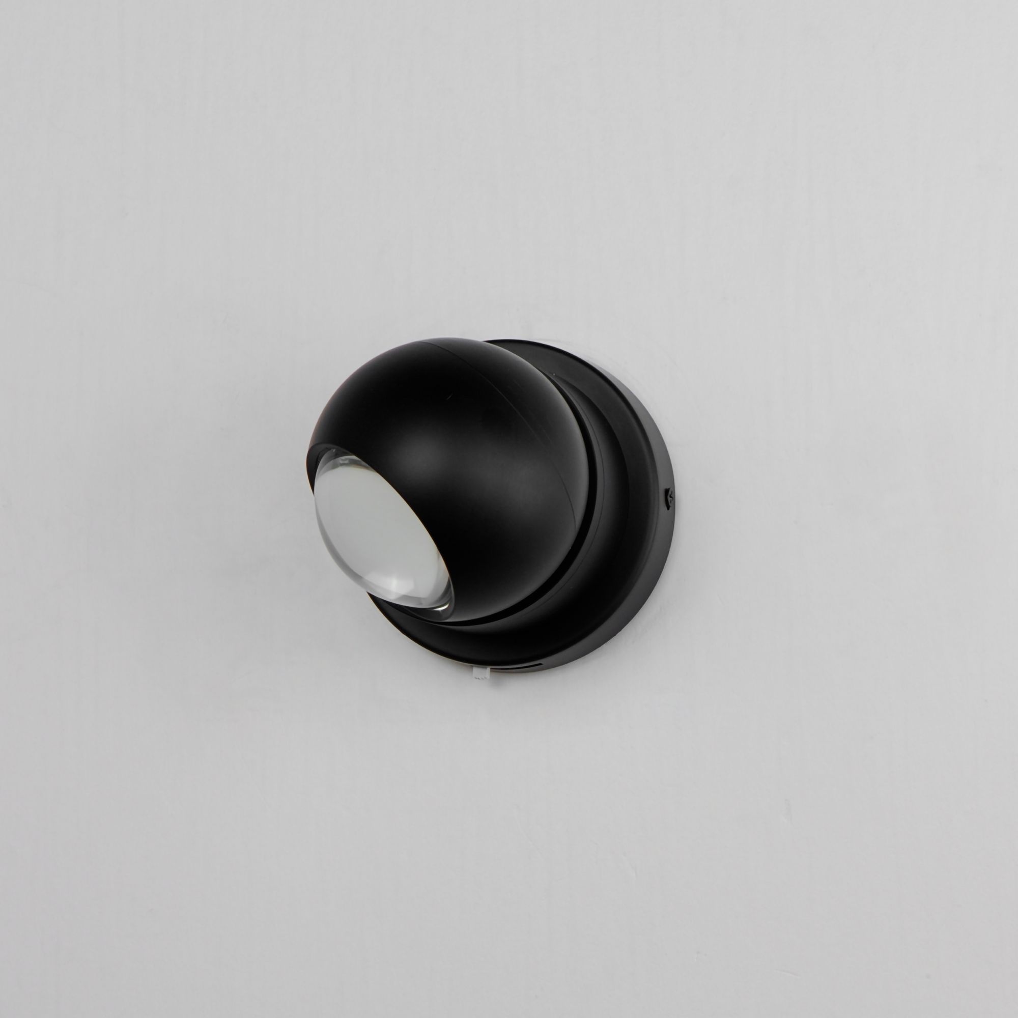 Image 4 Nodes Adjustable LED Monopoint CCT Select more views