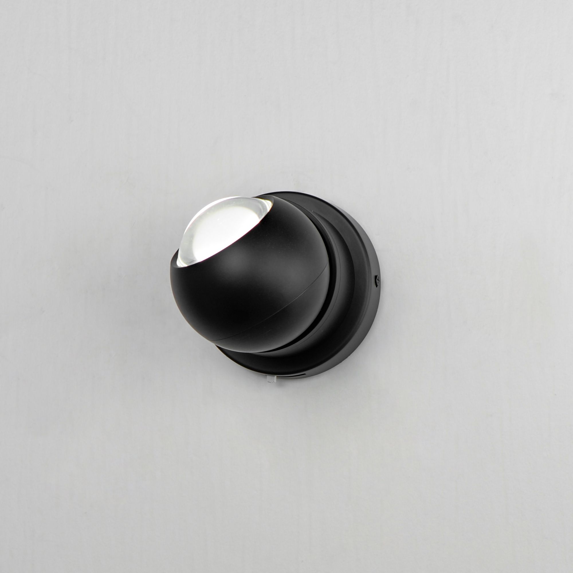 Image 6 Nodes Adjustable LED Monopoint CCT Select more views