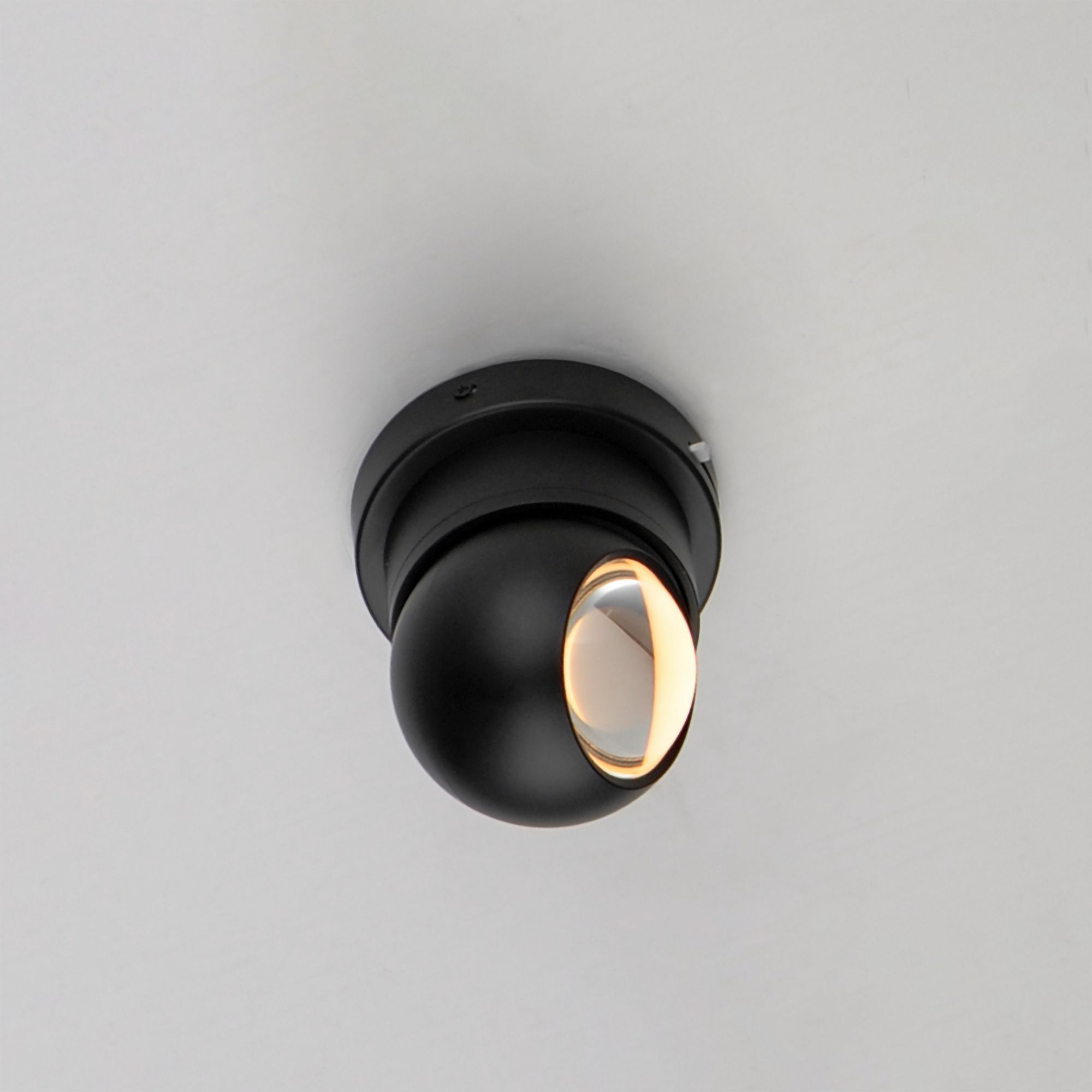 Image 7 Nodes Adjustable LED Monopoint CCT Select more views