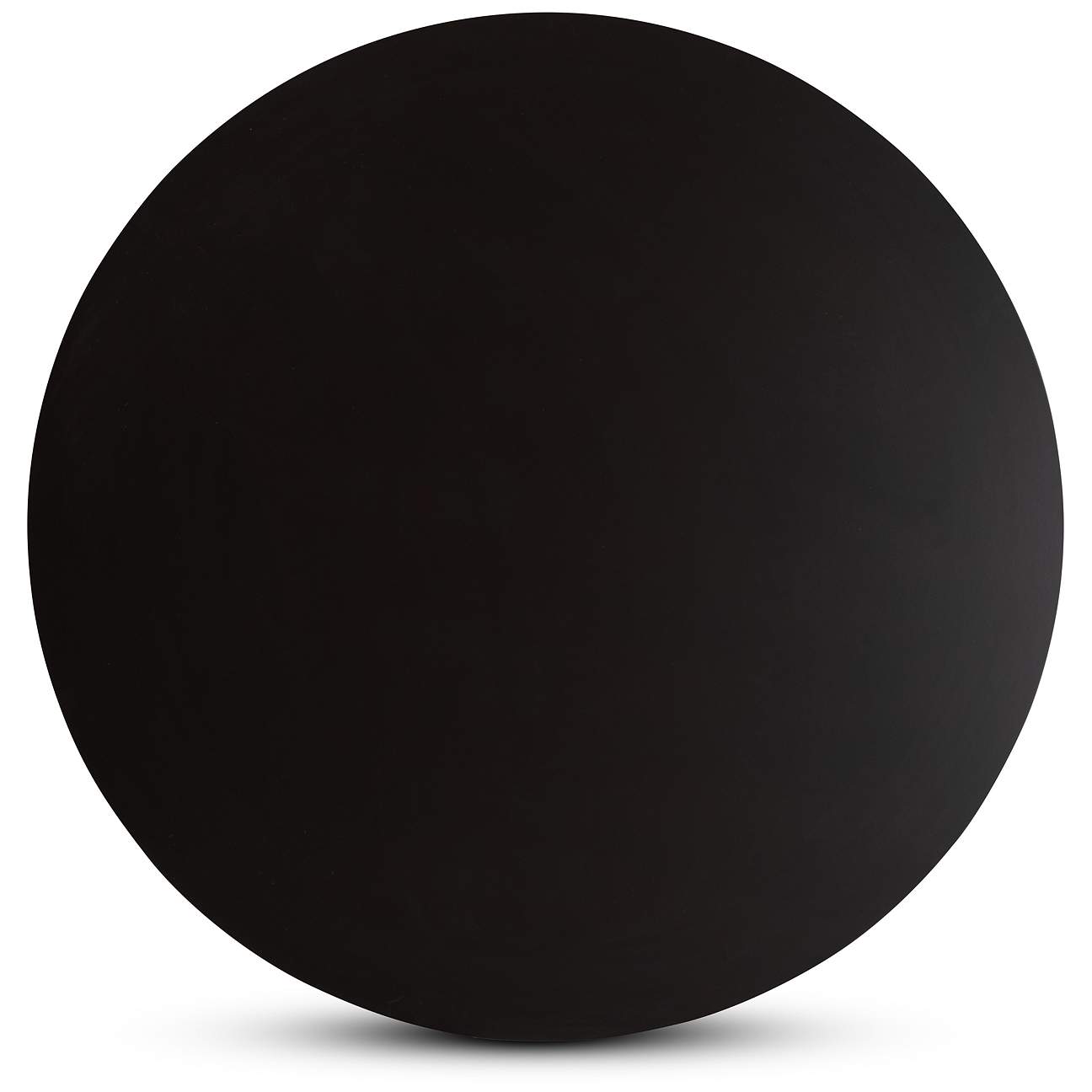 Noelia Dark Brown Wood 5-Piece Dining Table and Chair Set - #97A96