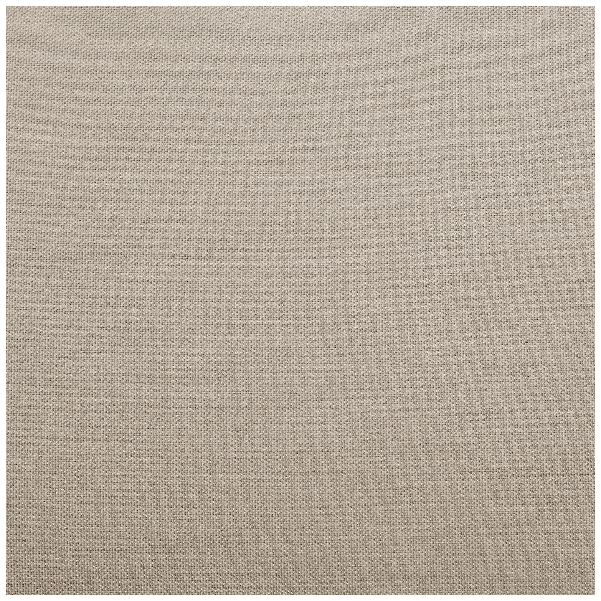 Image 6 Nofi Outdoor Patio Sectional Set in Charcoal Finish with Cushions and Teak more views