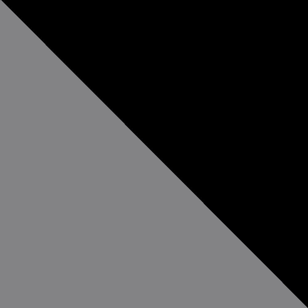 Noli 3-Piece Black Rattan Outdoor End Table and Armchair Set