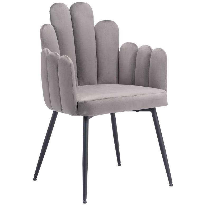 Image 1 Noosa Dining Chair Set