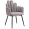 Noosa Dining Chair Set