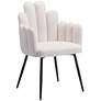 Noosa Dining Chair Set